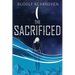 The Sacrificed