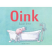 Oink