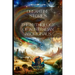 Dreamtime Stories: The Mythology of Australian Aboriginals