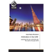 Arbitration in the UAE