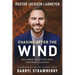 Chasing After the Wind: Why Nobody Is Catching What Everybody Is Chasing