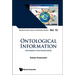 Ontological Information: Information in the Physical World
