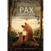 Pax, Journey Home