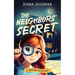 The Neighbors' Secret