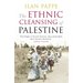 Ethnic Cleansing of Palestine