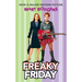 Freaky Friday