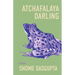 Atchafalaya Darling