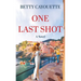 One Last Shot