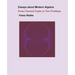 Essays about Modern Algebra