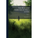 The Rule and Exercises of Holy Living