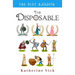 The Disposable