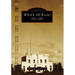 Wnax 570 Radio: 1922-2007