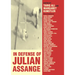 In Defense of Julian Assange
