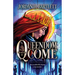 Queendom Come: Volume 3