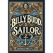Billy Budd, Sailor (Collector's Edition) (Laminated Hardback with Jacket)