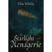 The Starlight Menagerie