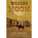 Waning Moon