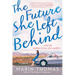 The Future She Left Behind