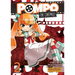 Pompo: The Cinephile Vol. 2