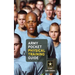 Army Pocket Physical Training Guide