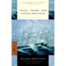 Tales, Poems, and Other Writings