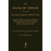 The Book of Enoch