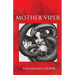 Mother Viper