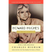Howard Hughes: The Secret Life