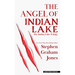 The Angel of Indian Lake