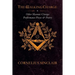 The Walking Charge and other Masonic Performance Pieces