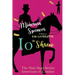 Io: The Shrew