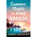 Summer Nights in Pine Harbor