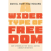 A Wider Type of Freedom: How Struggles for Racial Justice Liberate Everyone