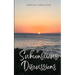 Subconscious Discussions