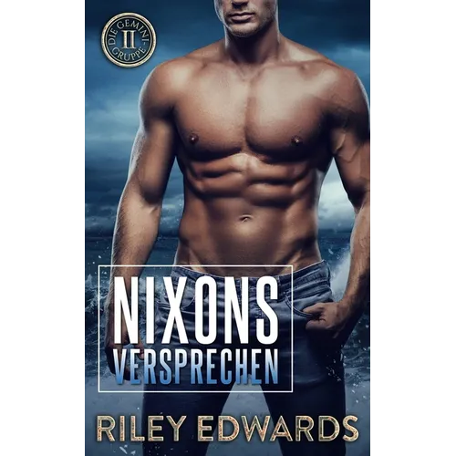 Nixons Versprechen