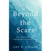 Beyond the Scars: How I Learned God Didn't Abandoned Me in My Darkest Hour