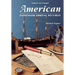 American Passenger Arrival Records. a Guide to the Records of Immigrants Arriving at American Ports by Sail and Steam (Updated and Enl)