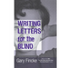 Writing Letters for the Blind