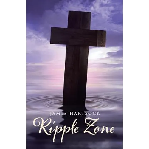 Ripple Zone