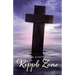 Ripple Zone