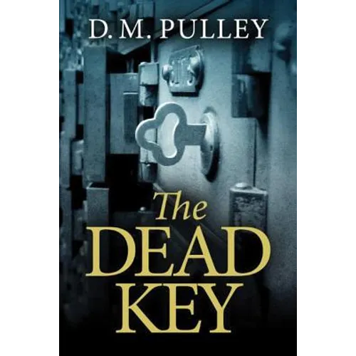 The Dead Key