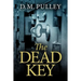 The Dead Key