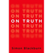 On Truth