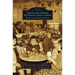 Cincinnati's General Protestant Orphan Home: Beech Acres Parenting Center