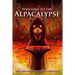 Welcome to the Alpacalypse: Midnight Writers' Anthology 2020