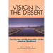 Vision in the Desert: Carl Hayden and Hydropolitics in the American Southwest