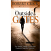 Outside the Gates: The Need for Theology, History, and Practice of Chaplaincy Ministries