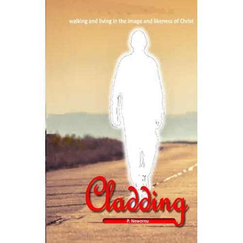 Cladding