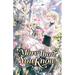 More Than You Know: Volume I (Light Novel)