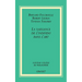 La naissance de l'individu dans l'art
